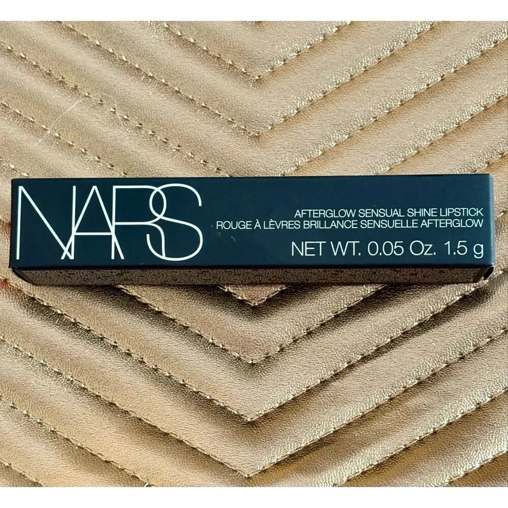 this nars